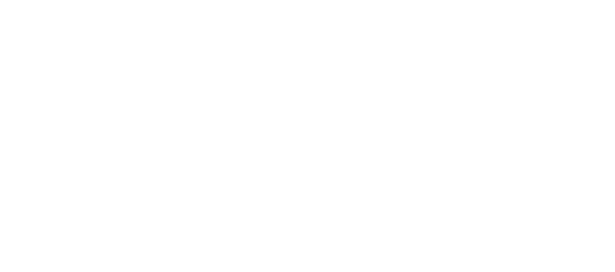 Chaotex | Odzież Reklamowa